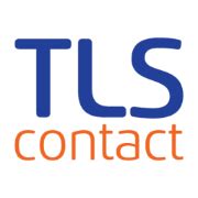 pt.tlscontact|TLScontact Visa Application Centre